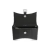 Taška přes rameno Downtown Xxs „Black“ 7364712AABJ1000