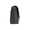 Taška přes rameno Downtown Xxs „Black“ 7364712AABJ1000