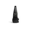 Taška přes rameno Superbusy Xs „Black“ 762516210C81000