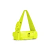 Taška přes rameno Superbusy Xs „Fluo Yellow“ 762516210CA7206