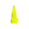 Taška přes rameno Superbusy Xs „Fluo Yellow“ 762516210CA7206