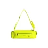 Taška přes rameno Superbusy Xs „Fluo Yellow“ 762516210CA7206