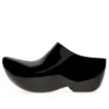 Technoclog „Black“ 739860W0FOH1000