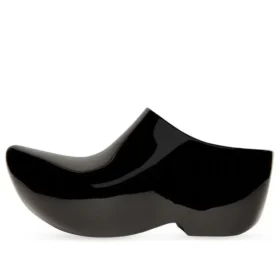 Technoclog „Black“ 739860W0FOH1000