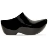 Technoclog „Black“ 739860W0FOH1000