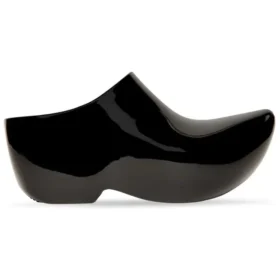 Technoclog „Black“ 739860W0FOH1000