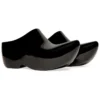Technoclog „Black“ 739860W0FOH1000