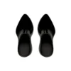 Technoclog „Black“ 739860W0FOH1000