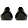 Technoclog „Black“ 739860W0FOH1000