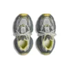 Tenisky 10XL „Grey Yellow“ 792779W2MV21097