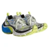 Tenisky 10XL „White Yellow blue“ 792779W2MV29741