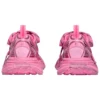 Tenisky 3XL „Pink“ 734731W3XL65050