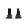 Tenisky 3XL Ponožky „Black Recycled Knit“ 758483W2DG11090