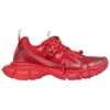 Tenisky 3XL „Red“ 734734W3XL16000