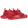Tenisky 3XL „Red“ 734734W3XL16000