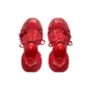 Tenisky 3XL „Red“ 734734W3XL16000