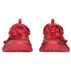 Tenisky 3XL „Red“ 734734W3XL16000