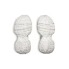 Tenisky 3XL „White Mesh“ 734731W3XLG9001