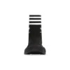 Tenisky Adidas x Balenciaga Speed „Black“ 717591WBDV11009