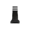 Tenisky Balenciaga x adidas Originals Speed 1.0 „Black“ 717589WBDV11009