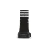 Tenisky Balenciaga x adidas Originals Speed 1.0 „Black“ 717589WBDV11009