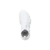Tenisky Balenciaga x adidas Originals Speed 1.0 „White“ 717591WBDV19010