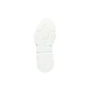 Tenisky Balenciaga x adidas Originals Speed 1.0 „White“ 717591WBDV19010