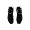 Tenisky Balenciaga x adidas Originals Speed „Black White“ 711189WBDV11090