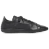 Tenisky Balenciaga x adidas Originals Stan Smith „Black“ 721835WBDV31000