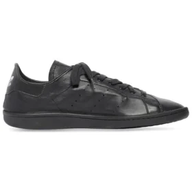 Tenisky Balenciaga x adidas Originals Stan Smith „Black“ 721835WBDV31000