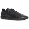 Tenisky Balenciaga x adidas Originals Stan Smith „Black“ 721835WBDV31000