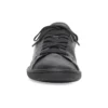 Tenisky Balenciaga x adidas Originals Stan Smith „Black“ 721835WBDV31000