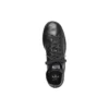 Tenisky Balenciaga x adidas Originals Stan Smith „Black“ 721835WBDV31000