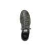 Tenisky Balenciaga x adidas Originals Stan Smith „Vintage Black“ 721836WBDV51000