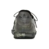 Tenisky Balenciaga x adidas Originals Stan Smith „Vintage Black“ 721836WBDV51000