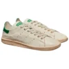 Tenisky Balenciaga x adidas Originals Stan Smith „Vintage White Green“ 721835WBDV49703