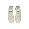 Tenisky Balenciaga x adidas Originals Stan Smith „Vintage White Green“ 721835WBDV49703