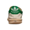 Tenisky Balenciaga x adidas Originals Stan Smith „Vintage White Green“ 721835WBDV49703