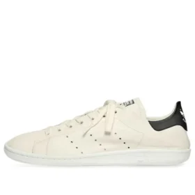 Tenisky Balenciaga x adidas Originals Stan Smith „White Black“ 721836WBDV39001