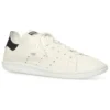 Tenisky Balenciaga x adidas Originals Stan Smith „White“ 721835WBDV39001