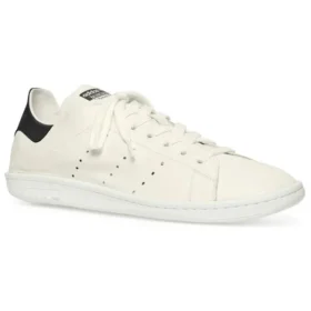 Tenisky Balenciaga x adidas Originals Stan Smith „White Black“ 721836WBDV39001
