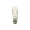 Tenisky Balenciaga x adidas Originals Stan Smith „White“ 721835WBDV39001