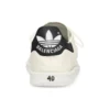 Tenisky Balenciaga x adidas Originals Stan Smith „White“ 721835WBDV39001
