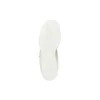 Tenisky Balenciaga x adidas Originals Stan Smith „White“ 721835WBDV39001