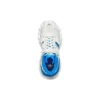 Tenisky Balenciaga x adidas Originals Track Forum „White Blue“ 712828W3CZ19040