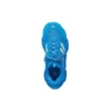 Tenisky Balenciaga x adidas Triple S „Blue White“ 712764W2ZB24090
