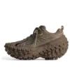 Tenisky Bouncer „Brown“ 685613W2RAL2010