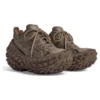 Tenisky Bouncer „Brown“ 685613W2RAL2010