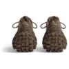 Tenisky Bouncer „Brown“ 685613W2RAL2010