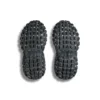 Tenisky Bouncer Screw „Black Mesh and Nylon with Piercing“ 685613W2RAG1081